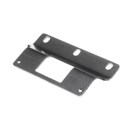 Aladdin-Temp-Rite PLATE, STRIKE, CR3C 96562